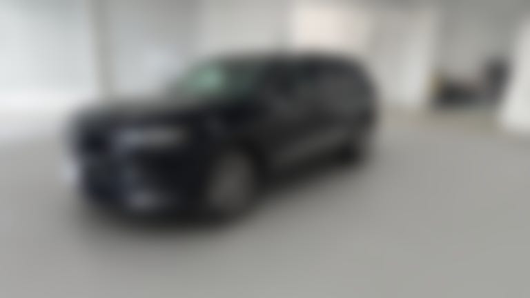 2024 Acura MDX vehicle photo