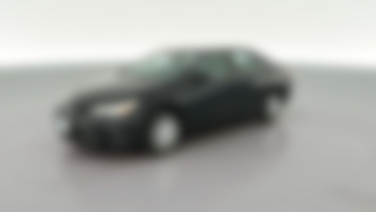 2017 Toyota Camry vehicle photo