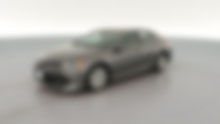 2018 Toyota Camry vehicle photo