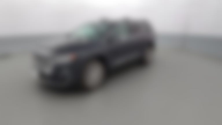 2021 GMC Acadia vehicle photo