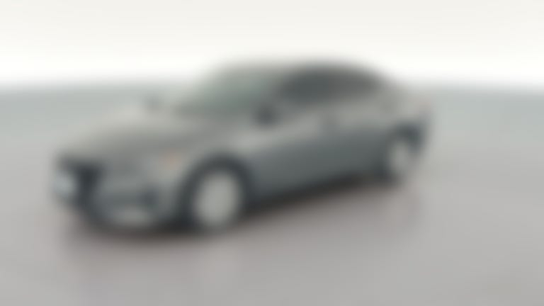 2024 Nissan Sentra vehicle photo