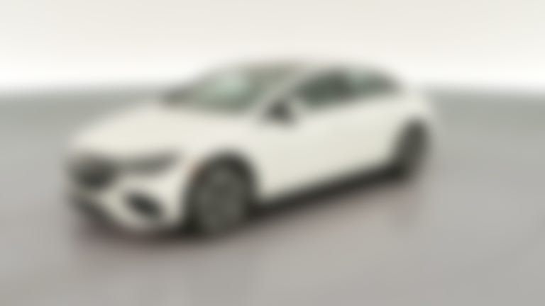 2023 Mercedes-Benz Mercedes-EQ EQE vehicle photo