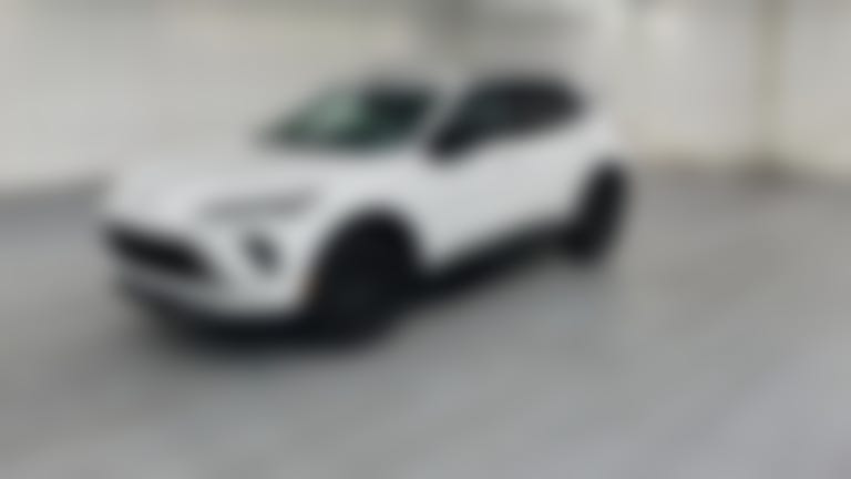 2025 Buick Envision vehicle photo