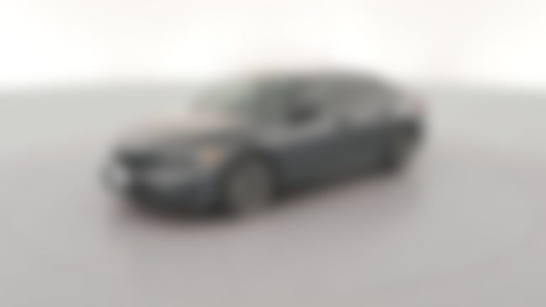 2025 Honda Civic Hybrid vehicle photo