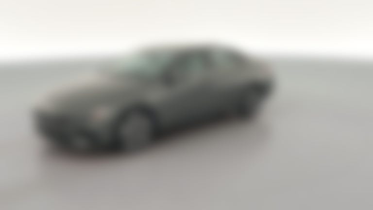 2025 Hyundai Elantra vehicle photo