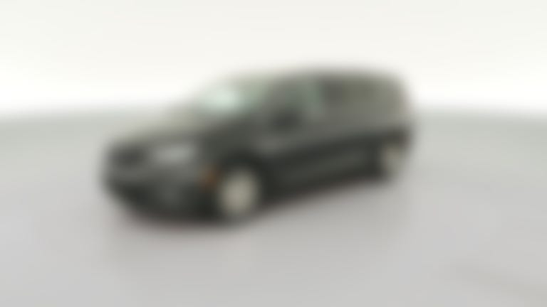 2023 Chrysler Pacifica vehicle photo