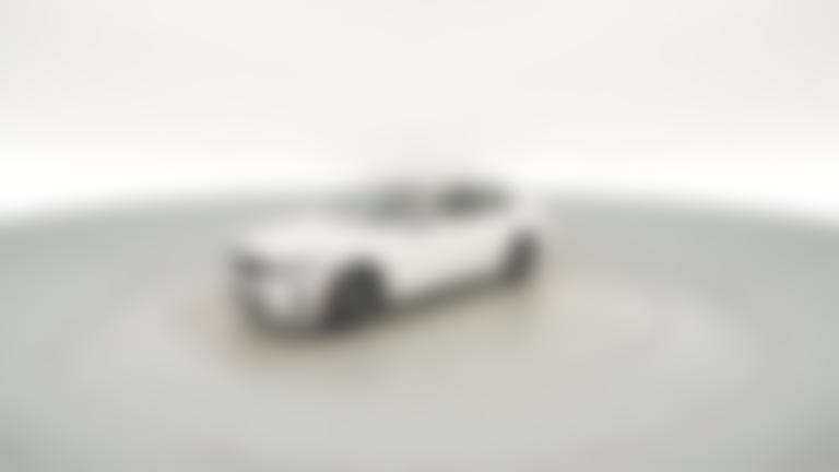 2024 BMW 3 Series vehicle photo