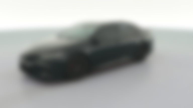 2024 Toyota Camry vehicle photo
