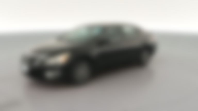 2015 Nissan Altima vehicle photo