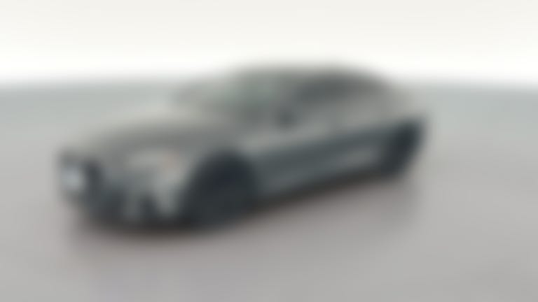 2022 Audi A5 vehicle photo