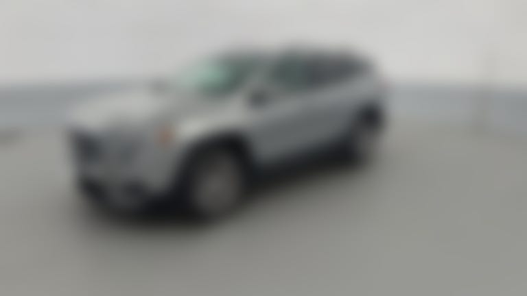 2024 GMC Terrain vehicle photo