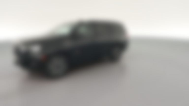 2023 GMC Yukon vehicle photo
