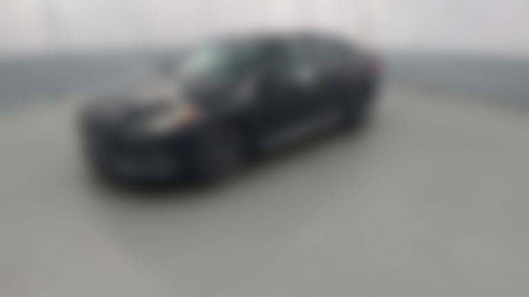 2017 Hyundai Sonata vehicle photo