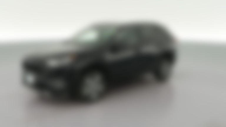 2021 Toyota RAV4 Prime vehicle photo