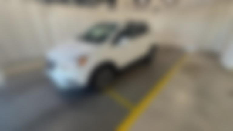 2020 Buick Encore vehicle photo
