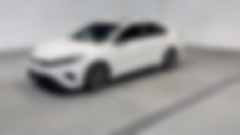 2023 Kia Forte vehicle photo