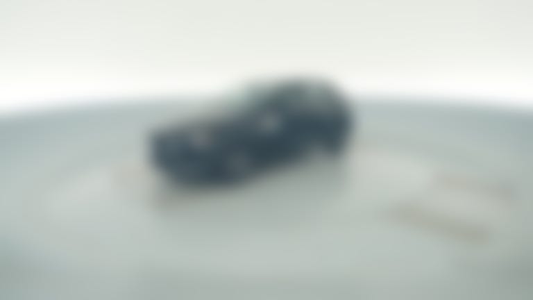 2021 MAZDA CX-30 vehicle photo
