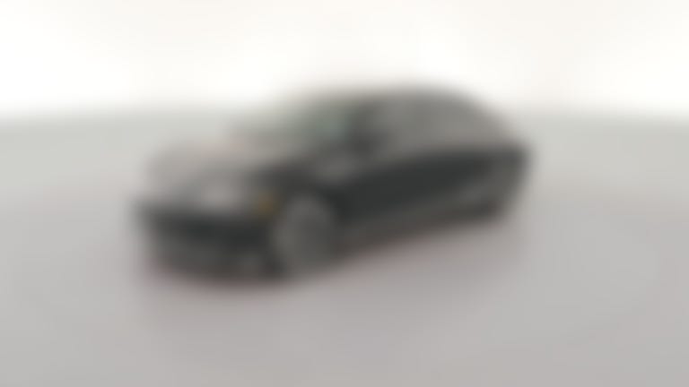 2023 Hyundai IONIQ 6 vehicle photo