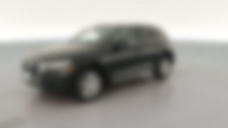2018 Audi Q5 vehicle photo