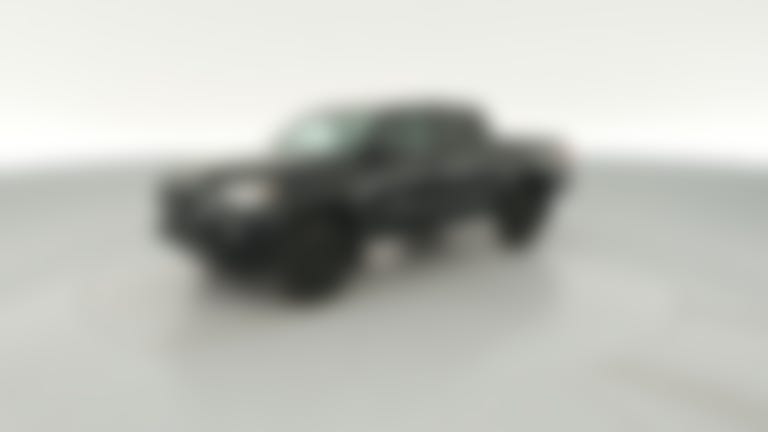 2021 Toyota Tacoma Double Cab vehicle photo