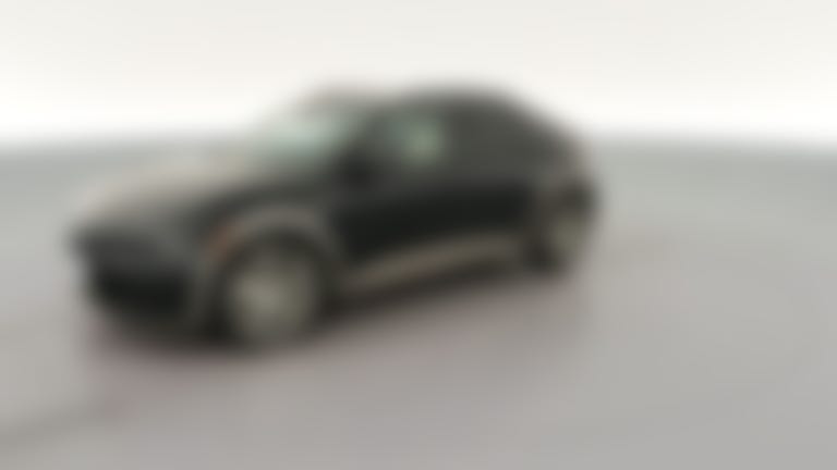 2023 Genesis GV60 vehicle photo