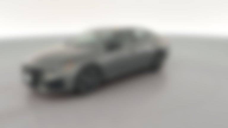 2025 Nissan Altima vehicle photo