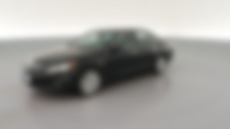 2011 Honda Accord vehicle photo