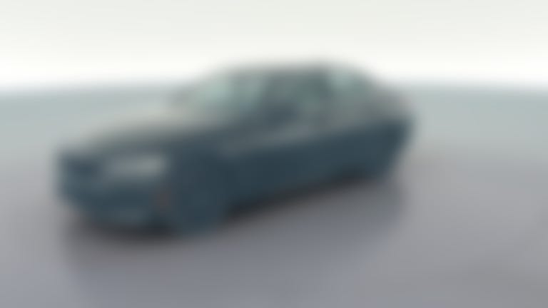 2020 BMW 3 Series vehicle photo