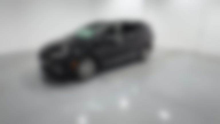2022 Chrysler Pacifica vehicle photo