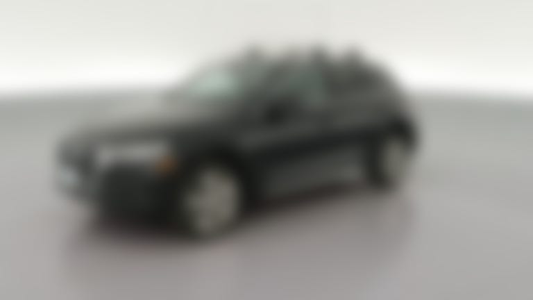 2020 Audi Q5 vehicle photo