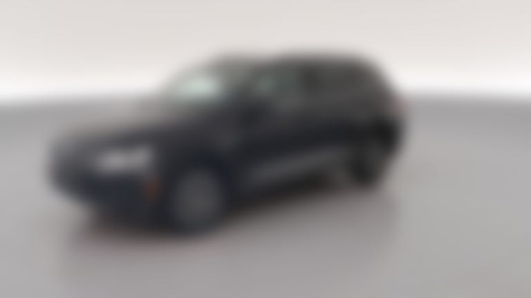 2020 Volkswagen Tiguan vehicle photo