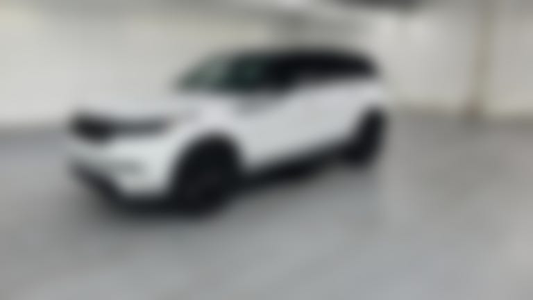 2024 Land Rover Range Rover Velar vehicle photo
