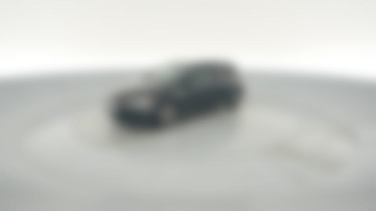 2017 Volkswagen Golf GTI vehicle photo