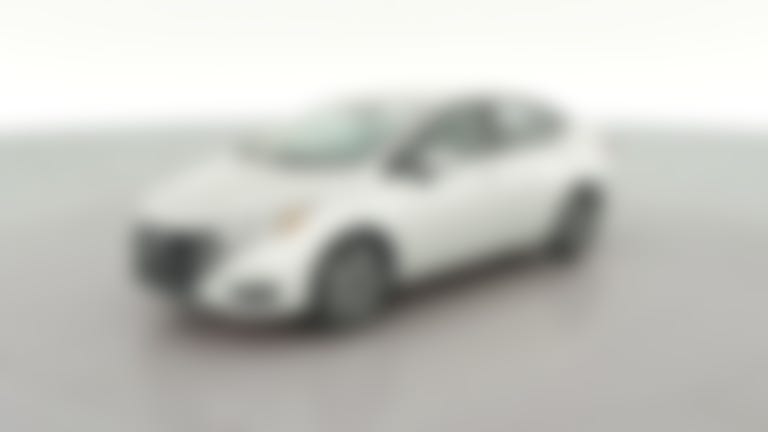 2025 Nissan Versa vehicle photo