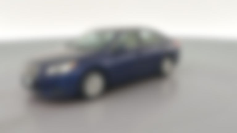 2017 Subaru Legacy vehicle photo