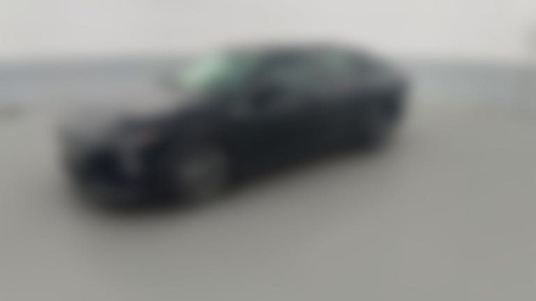 2025 Kia K4 vehicle photo