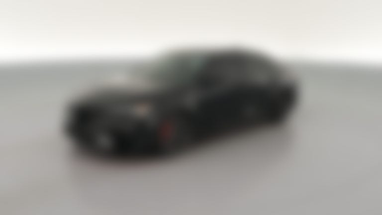2024 Acura Integra vehicle photo