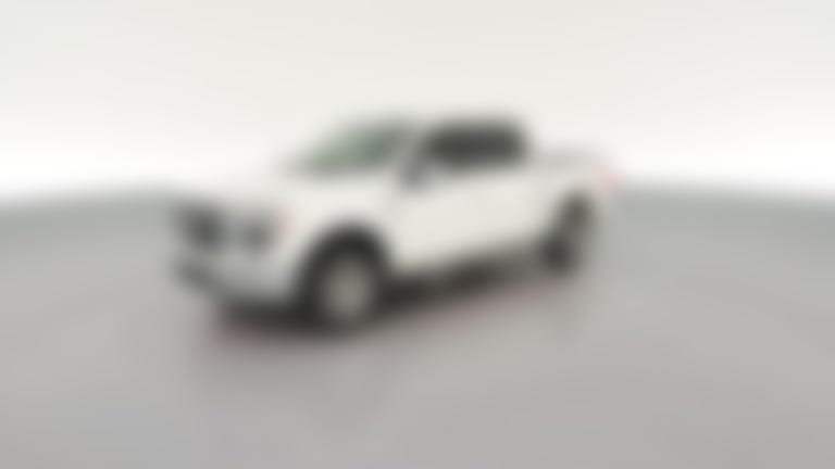 2022 Ford F150 SuperCrew Cab vehicle photo