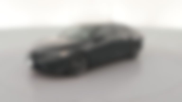 2023 Acura Integra vehicle photo