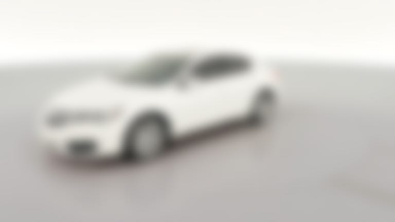 2018 Acura ILX vehicle photo