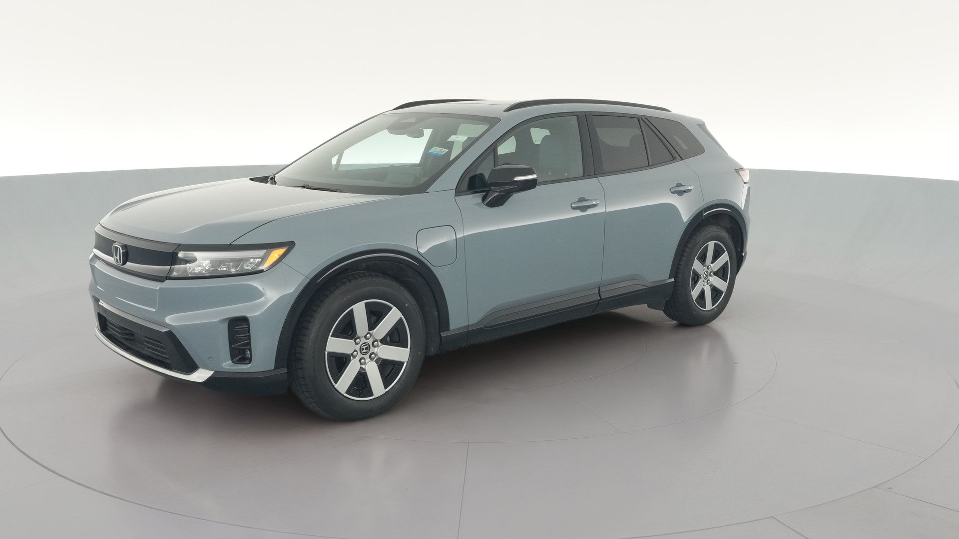 2024 Honda Prologue vehicle photo