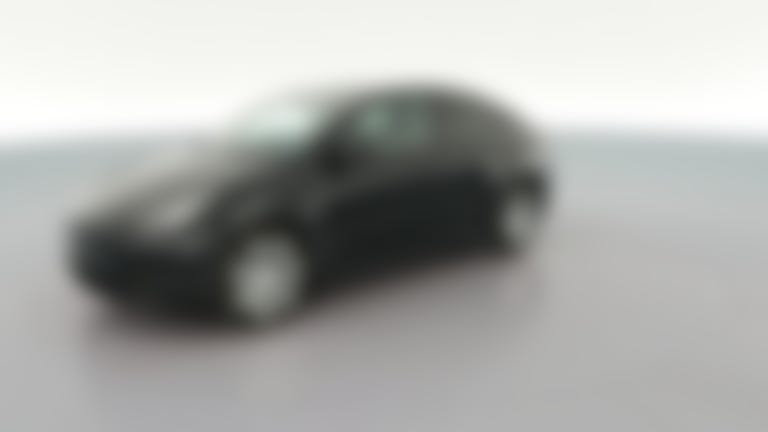 2022 Tesla Model Y vehicle photo