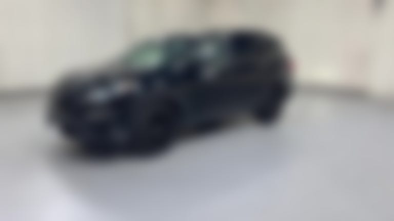 2022 Honda Pilot vehicle photo