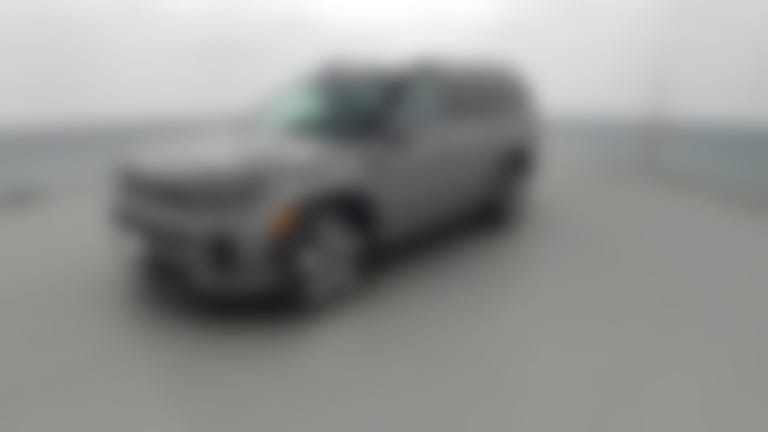 2024 Hyundai Santa Fe vehicle photo