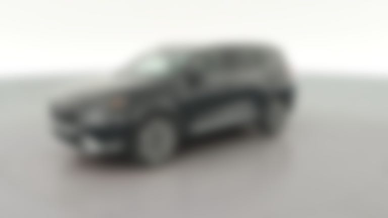 2023 Hyundai Santa Fe vehicle photo
