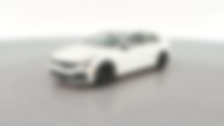 2025 Kia K5 vehicle photo