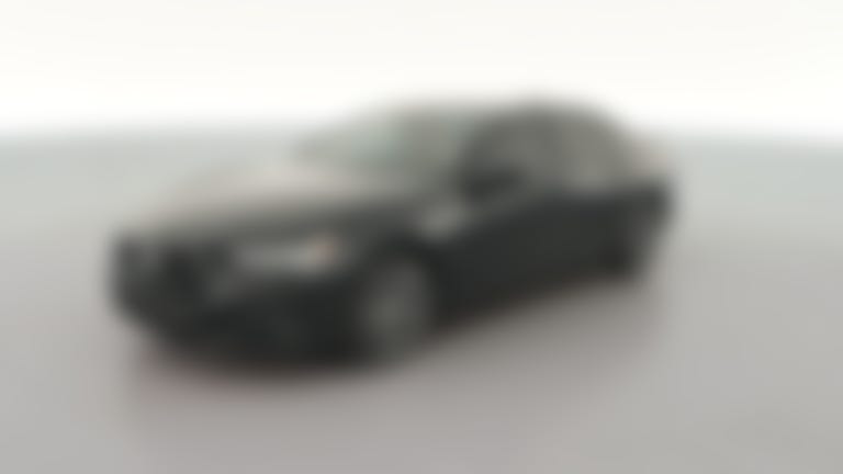 2023 Acura TLX vehicle photo