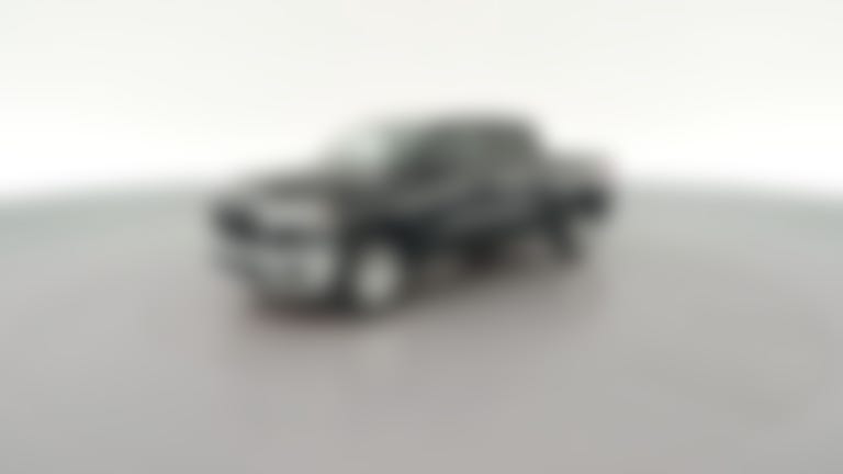2025 Ram 1500 Crew Cab vehicle photo
