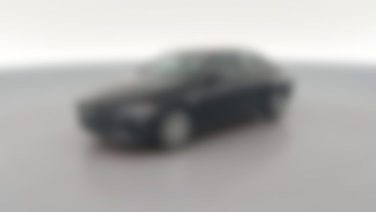 2025 Mercedes-Benz CLA vehicle photo