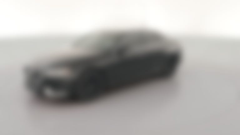 2023 Audi A4 vehicle photo